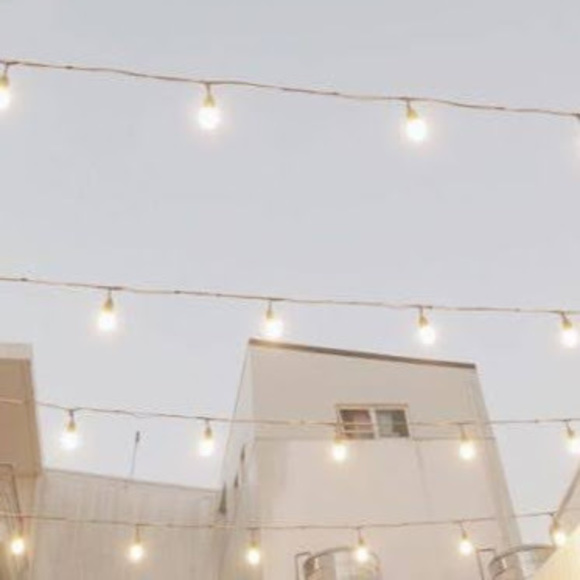 Meet your Posher, Wendy - Picture 1 of 1